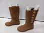 Ugg Boots Womens  Sz 6 image number 3