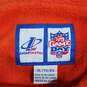 Logo Athletics Men's Denver Broncos Jacket Size XL image number 3