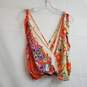 Free People Top Sz XS /TP image number 2