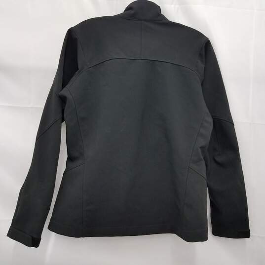 Patagonia Adze Jacket Size Small image number 2
