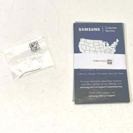 Samsung Galaxy Tab S2 SM-T710 8.0 32GB Tablet alternative image