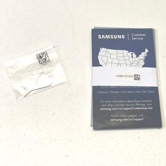 Samsung Galaxy Tab S2 SM-T710 8.0 32GB Tablet image number 2