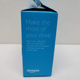 Amazon Echo Auto in Sealed Box Alexa for your Car alternative image