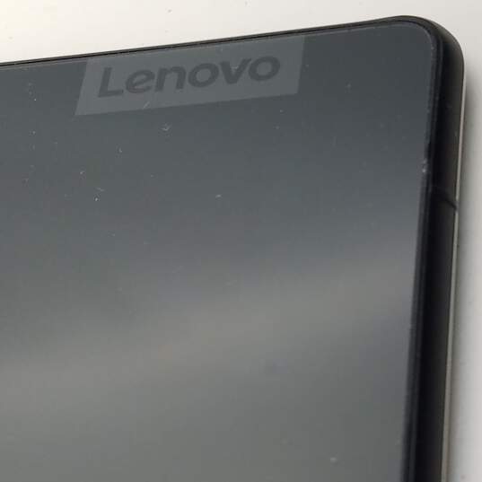 Lenovo TB-X705F 64GB 10.1-in Black image number 3
