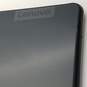Lenovo TB-X705F 64GB 10.1-in Black image number 3
