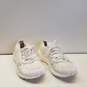 Adidas By Stella Mccartney Women's Ultra boost 20 No Dye Athletic Shoes Size 5.5 image number 3