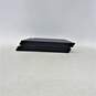 Sony PlayStation 4 500 GB W/ Eight Games Steep image number 4
