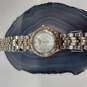 3pc Set of Women's Classic Wristwatches image number 4