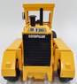 Bruder Toys 1:16 Scale Model Construction Caterpillar Motor Grader image number 5