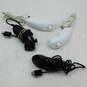 Nintendo Wii w/ 4 Controllers Ratatouille image number 12