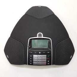 Konftel 300Wx Wireless Conference Phone alternative image