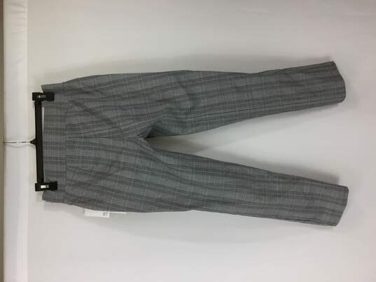 89th and Madison Women's Pants Size M image number 2