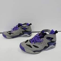 Nike Shoes Size Mens Sz 11.5 alternative image