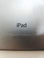iPad mini 7.9in Tablet Wi-Fi Only 1st Gen 512GB RAM 16GB image number 4