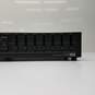 Sansui SE-300 Stereo Graphic Equalizer - Untested image number 3