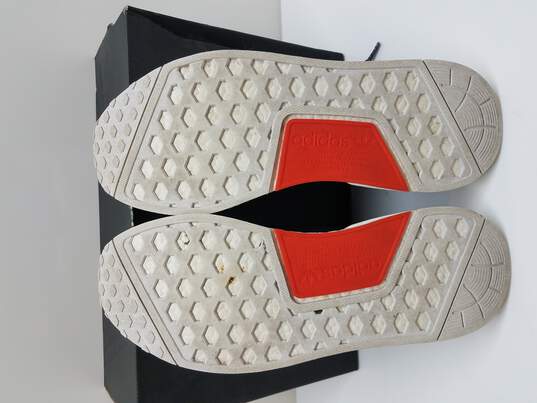 Adidas NMD XR1 PK Sneakers image number 3