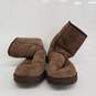 UGG Classic Boots Size 9 image number 3