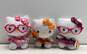 Ty Beanie Babies Hello Kitty Bundle Lot Of 17 With Tags image number 6