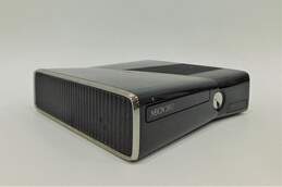 Xbox 360 S Console Only, Tested alternative image