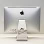 Apple iMac All-in-One (A1311) 21.5-inch (For Parts) image number 5