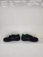 Men Nike Air Force 1 Jungle Size -10.5 shoes used image number 2