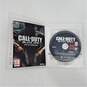 3 PlayStation 3 PS3 PAL European Games Call of Duty Black Ops III, Dark Souls Prepare to Die image number 5