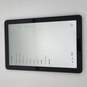 Fire HD 10 11Th Gen, 10in 32GB Fire OS 7.3 image number 1