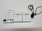 Lot of 4 Assorted USB Power Adapters Untested image number 2