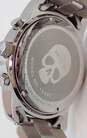 Women's Invicta Angel Model 16890 Stainless Steel Chronograph Watch image number 3