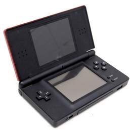 Nintendo DS Lite Console Only