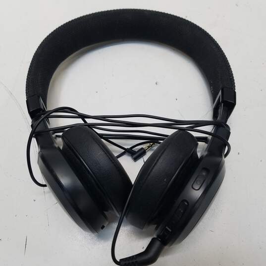 Bundle of 3 Assorted Headphones image number 3