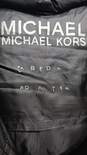 Women’s Michael Kors Maxi Packable Puffer Coat image number 3