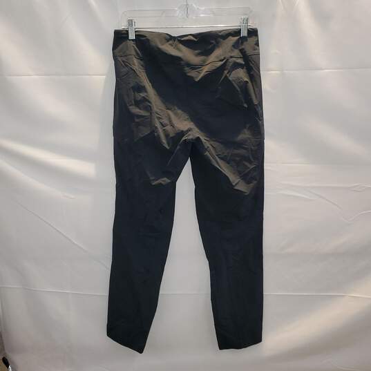 Arcteryx Sabria Pants Women's Size 8 image number 2