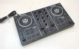 Numark Party Mix DJ Controller alternative image