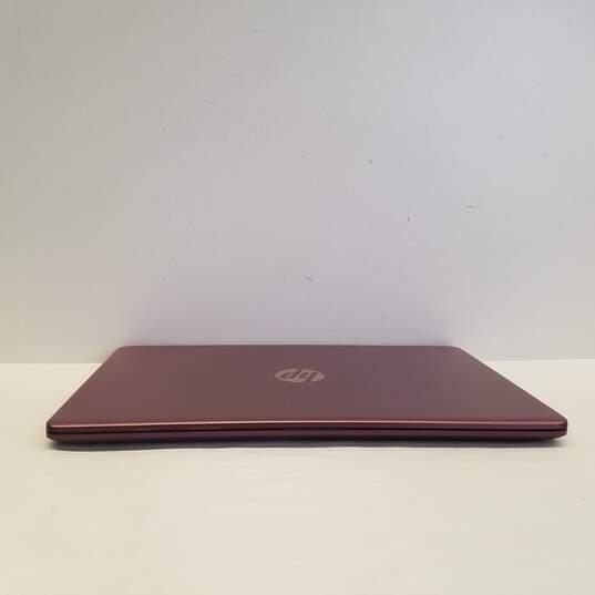 HP Laptop 15-dy2027ds Intel Pentium Gold (Locked) image number 2