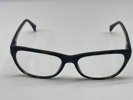 Authentic Ray-Ban Non-Verified Prescription Glasses.HQ image number 1