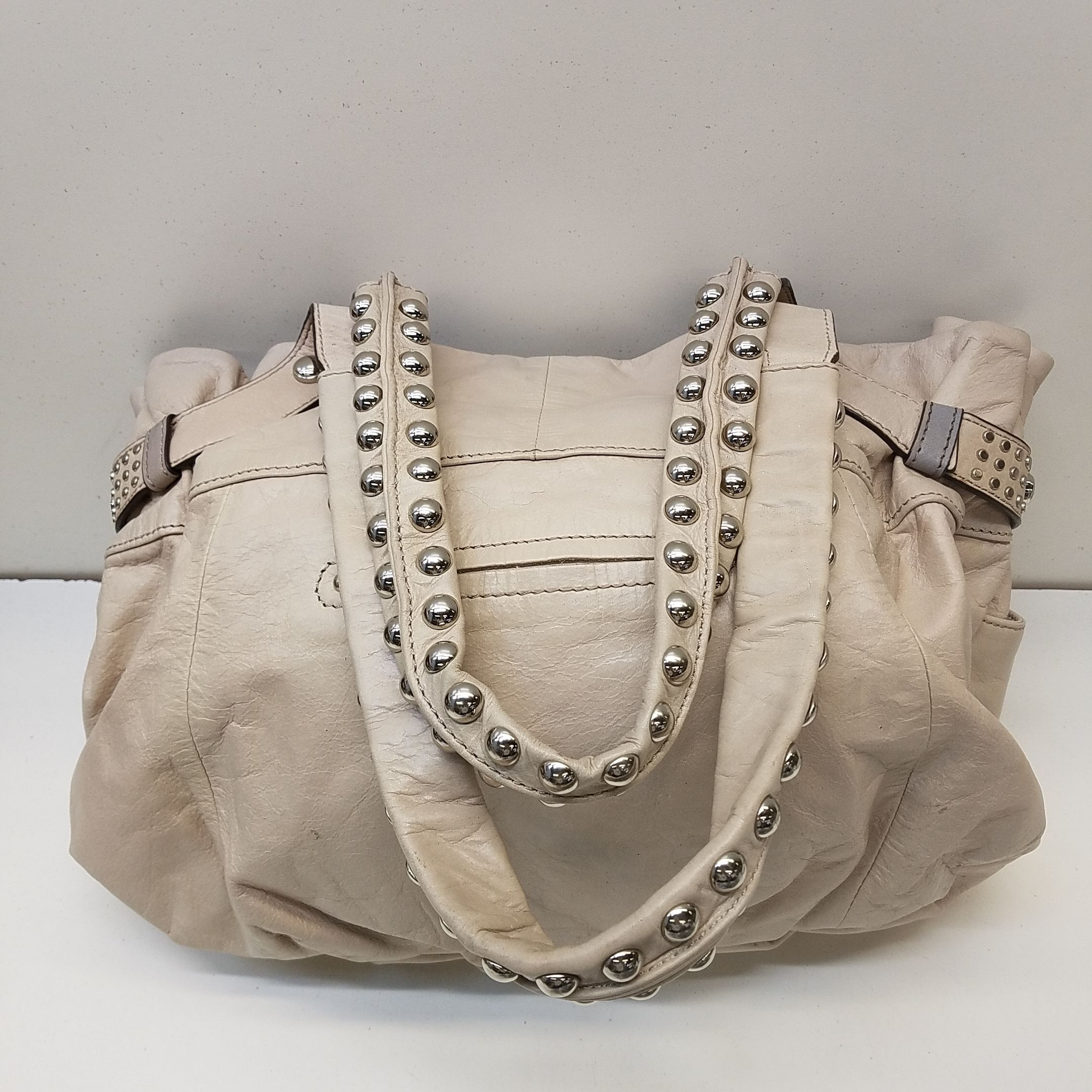 original B MAKOWSKY bags - Women - 1760771469