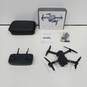 4K Camera UAV Drone With Case and Box image number 1