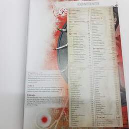 Dragon Age II Collector's Edition Complete Official Guide alternative image