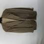 Thos David Men Suit Jacket XL image number 1