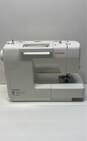 Singer Quantum Decor Sewing Machine 7322-1 image number 5