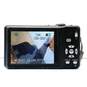 Panasonic Lumix DMC-FH20 14.1MP Compact Digital Camera image number 4