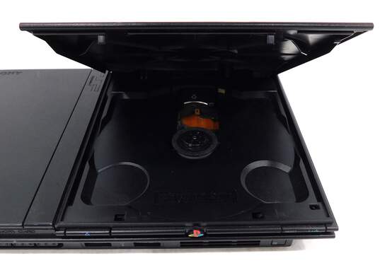 Okami - Sony PlayStation 2 (2006) (SLUS-21115) for sale online