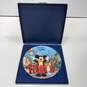 Vintage Disney Limited Edition 30 Years 1955-1985 Collector Plate image number 5