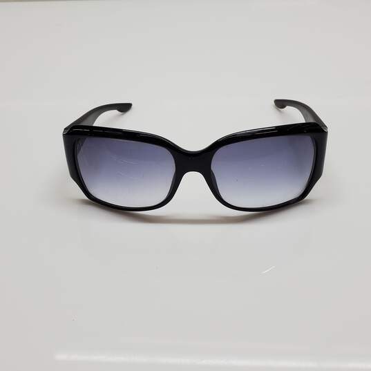 Christian Dior 'Dior Night 3' Oversized Sunglasses Size 59/17 AUTHENTICATED image number 1