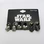 Disney Star Wars Death Star, Darth Vader Pin, Jewelry & Watch image number 2