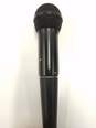 Bundle of 2 Assorted Nady Microphones image number 4
