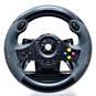 XBox Hori Racing Wheel EX2 image number 2
