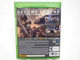 Xbox One | Destiny | Untested (2) alternative image