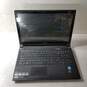 Lenovo B50-30 Touch Intel Celeron @2.16GHz Storage 500GB Memory 4GB Screen 15inch image number 3